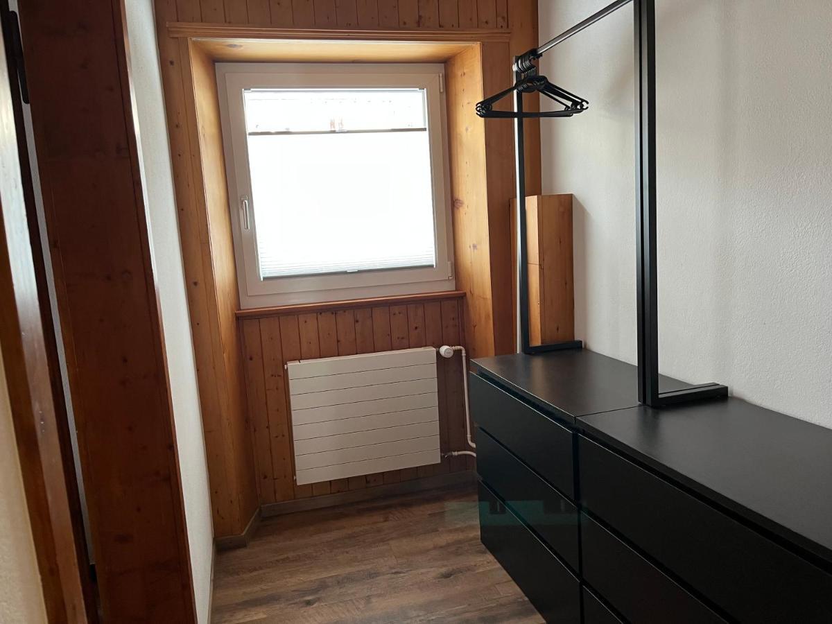 Apartment Schoene, Sonnige Parterrewohung 3 Zi. Mit Garten *